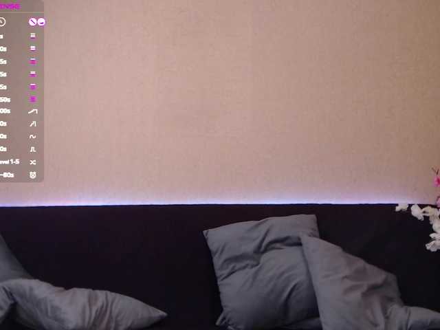 sexhub live cam on BongaCams