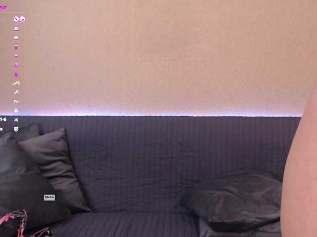 видео sexhub