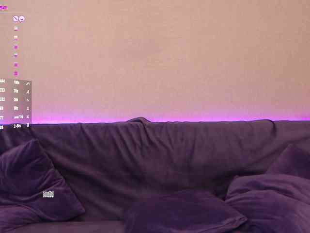 dhfjykgul webcam
