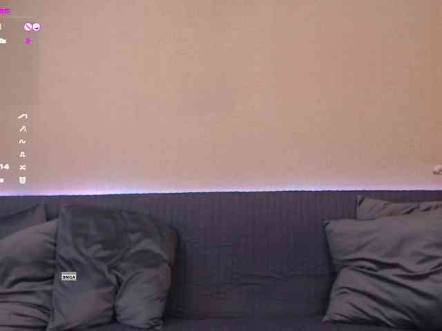 sexhub