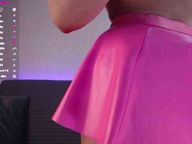 sexhub