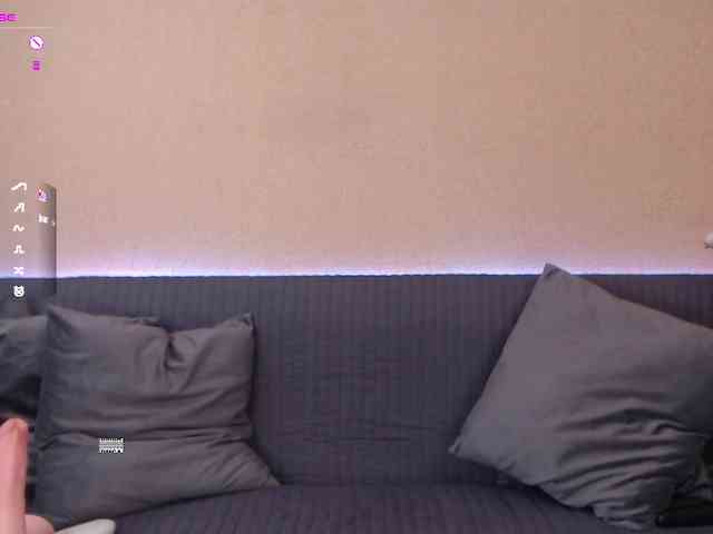dhfjykgul webcam