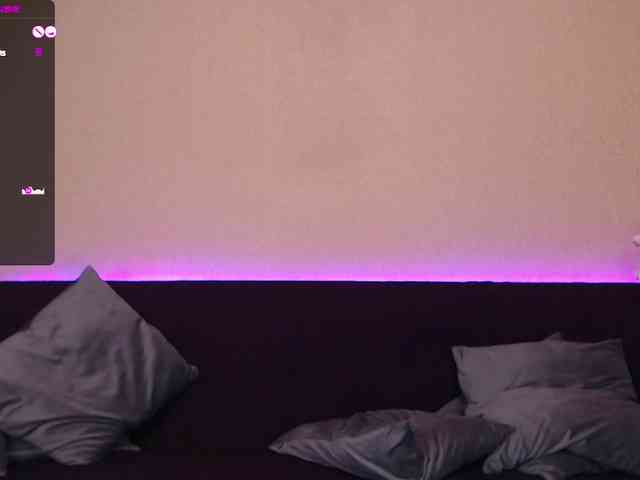 dhfjykgul webcam