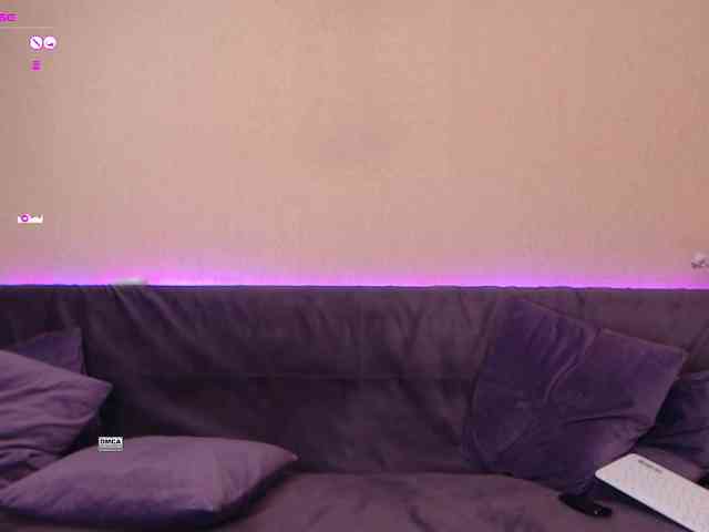 dhfjykgul webcam