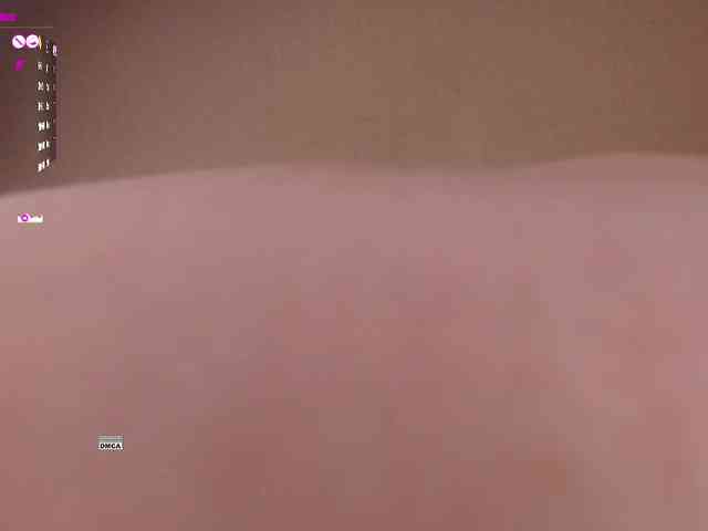 dhfjykgul