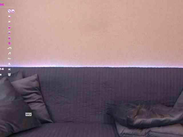 dhfjykgul webcam