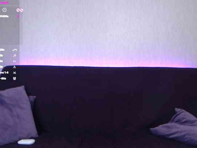 dhfjykgul webcam