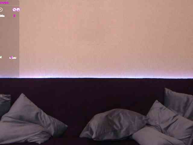 dhfjykgul webcam