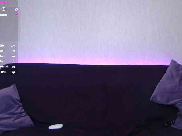 dhfjykgul webcam