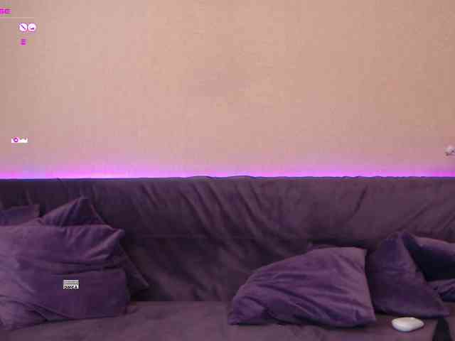 Model ini sedang live sekarang. sexhub