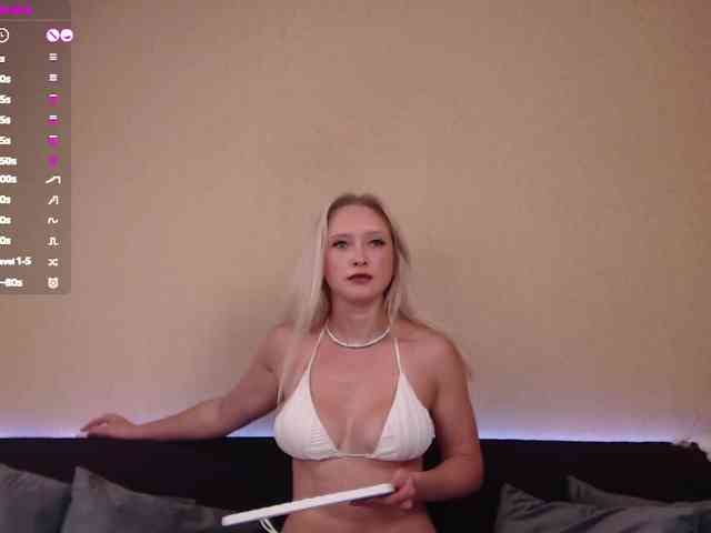dhfjykgul webcam
