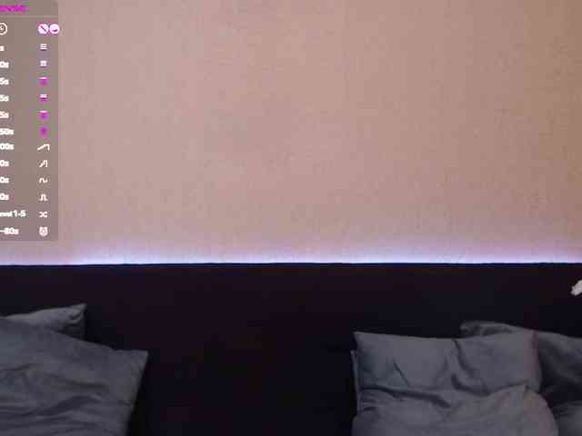 sexhub