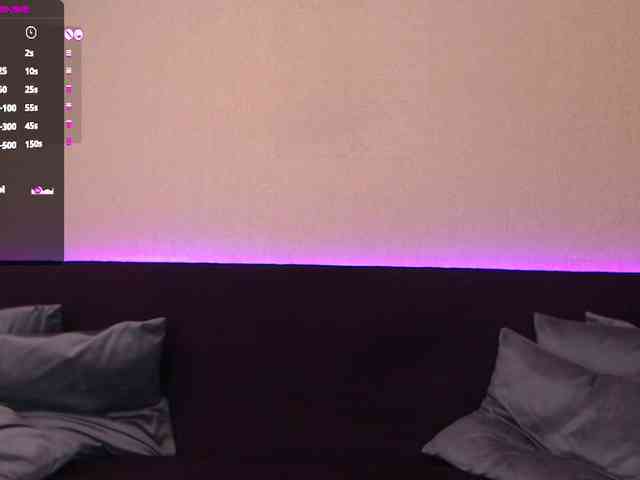 sexhub Sex Cam Show