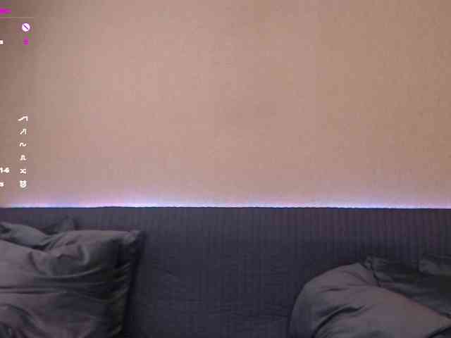 dhfjykgul webcam