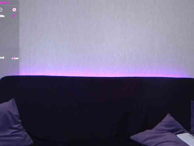 dhfjykgul webcam