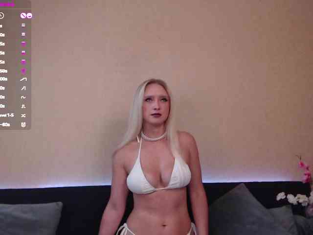 dhfjykgul webcam