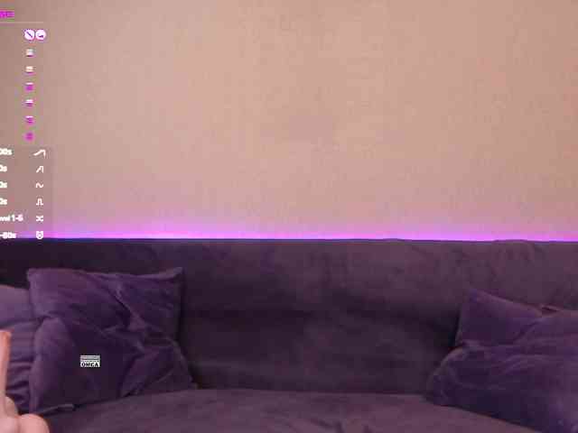 dhfjykgul webcam