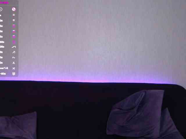 sexhub