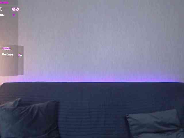 dhfjykgul webcam