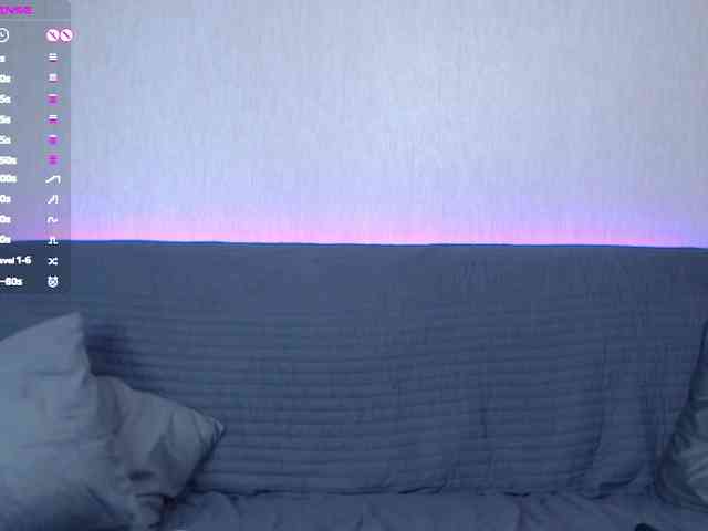 dhfjykgul webcam
