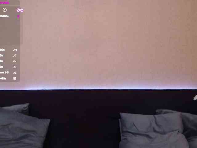 dhfjykgul webcam