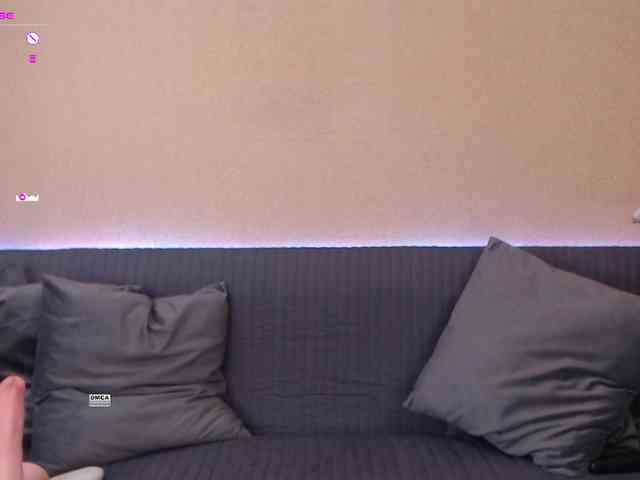 dhfjykgul webcam