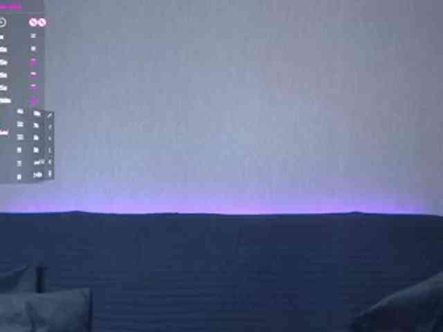 dhfjykgul webcam
