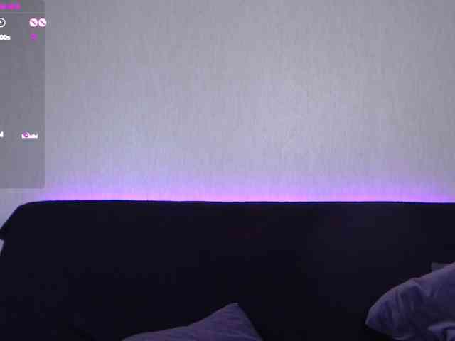 dhfjykgul webcam