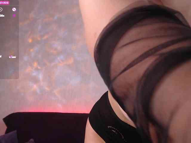 sexhub sexhub