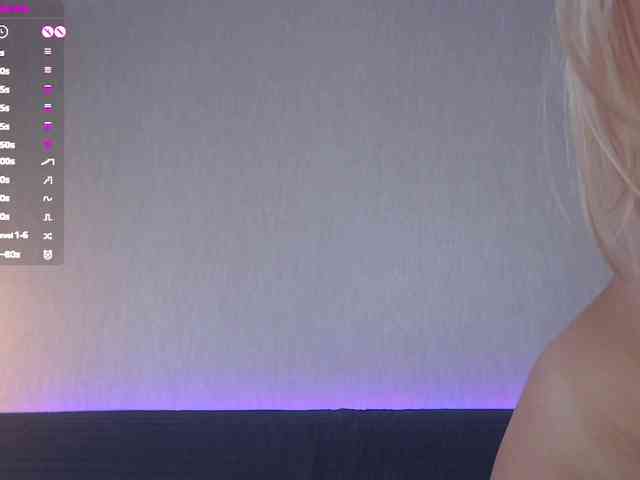dhfjykgul webcam