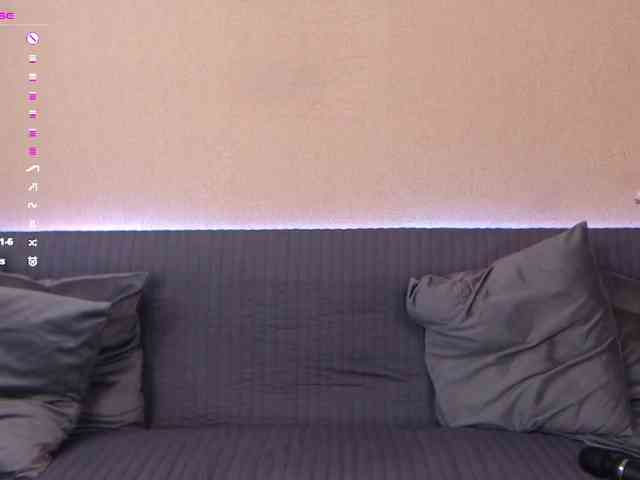 dhfjykgul webcam