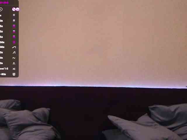 dhfjykgul webcam