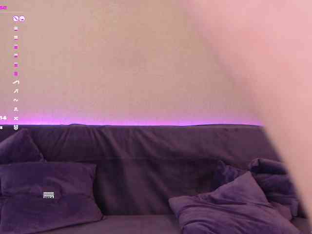 sexhub