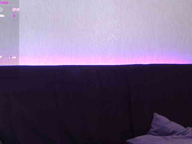 sexhub