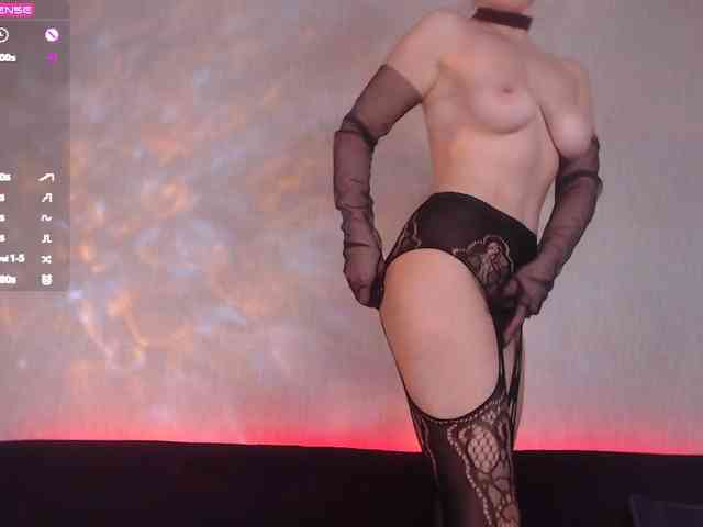 sexhub