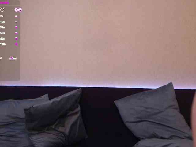dhfjykgul webcam
