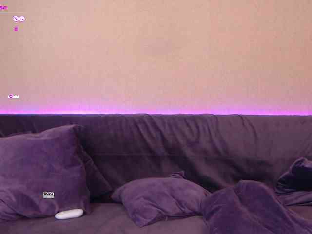 dhfjykgul webcam