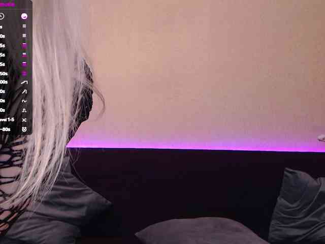 dhfjykgul webcam