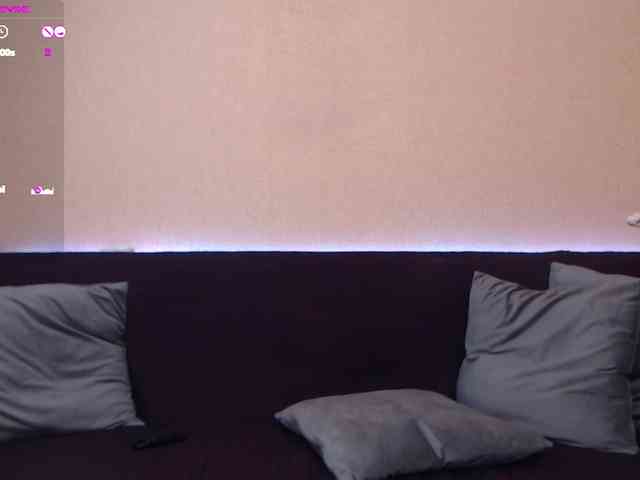 dhfjykgul webcam