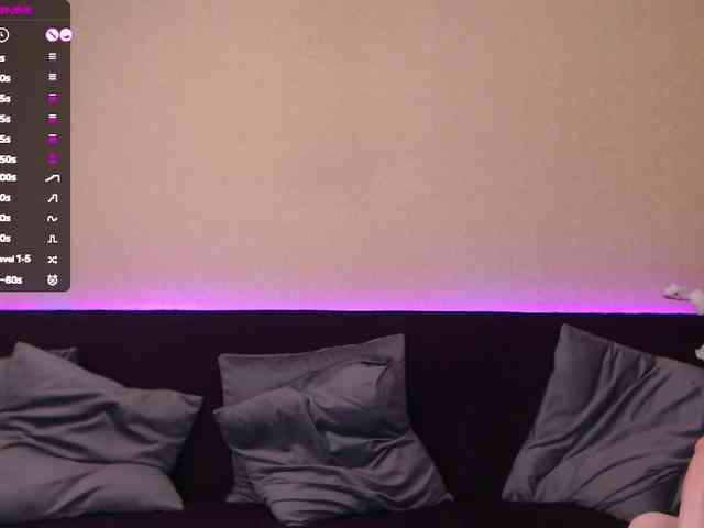 sexhub Sex Cam Show