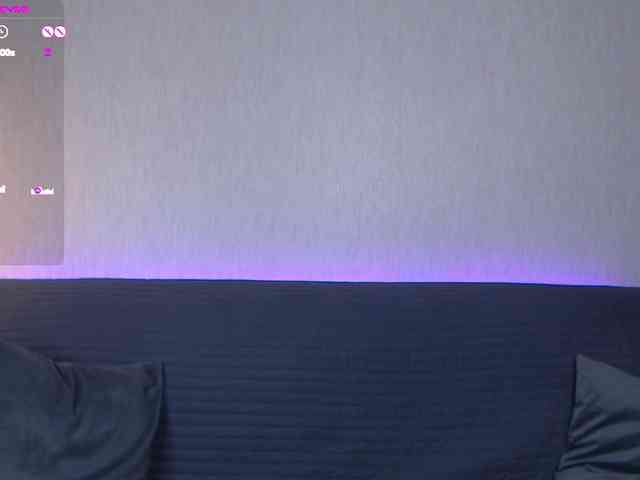 dhfjykgul webcam