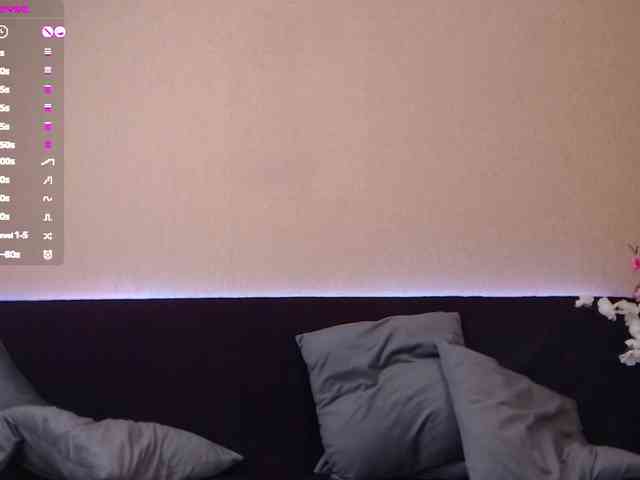 dhfjykgul webcam