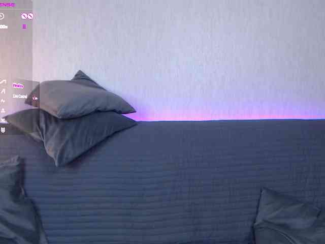 dhfjykgul webcam