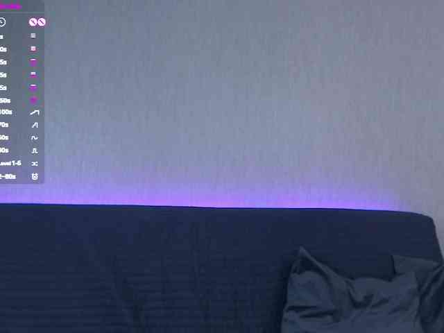 dhfjykgul webcam