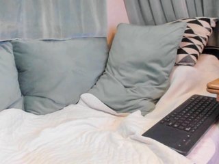 Dirty-Bya Porn Show