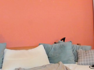 Dirty-Bya Porn Show