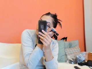 Dirty-Bya Porn Show