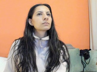 Dirty-Bya Porn Show