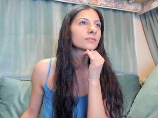 Dirty-Bya Porn Show