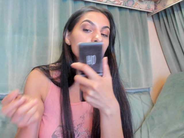 Dirty-Bya live cam on BongaCams
